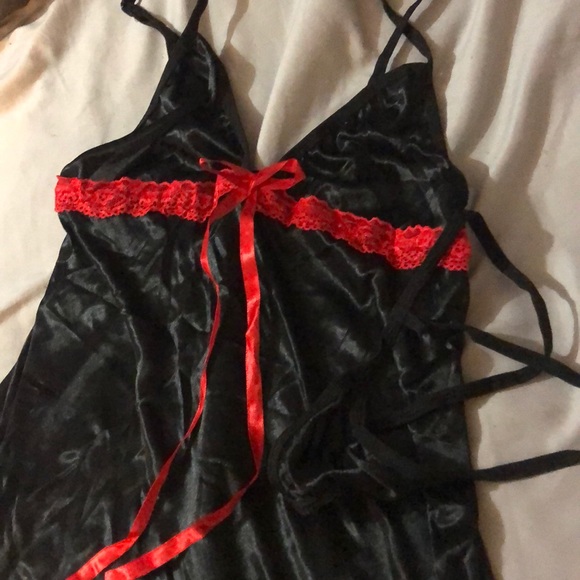 Sleeper offer - Picture 3 of 5